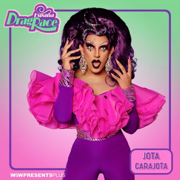 JotaCarajotaDRE2Promo