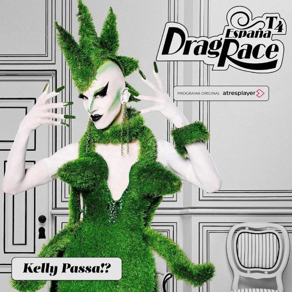 KellyPassa3FDRES4MiniPromo2