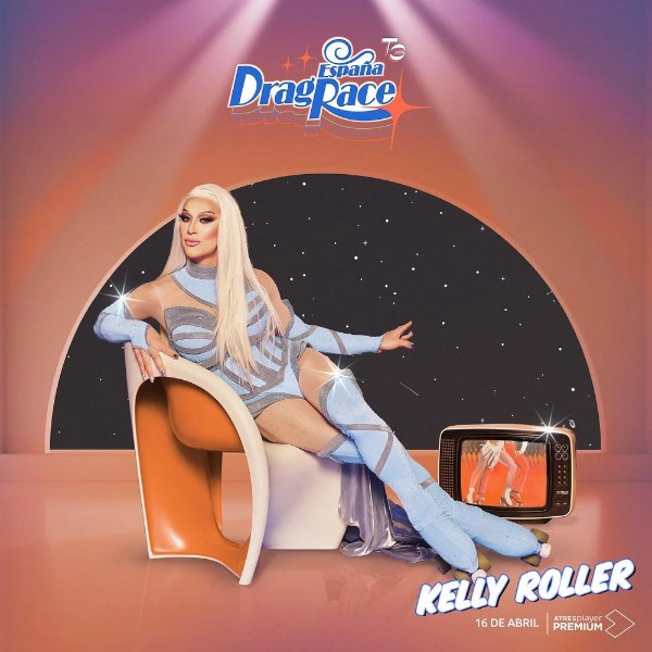KellyRollerDRES3PromoAlt