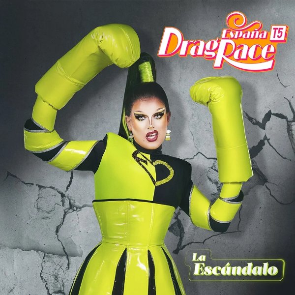 LaEsc%3FndaloDRES5MiniPromo
