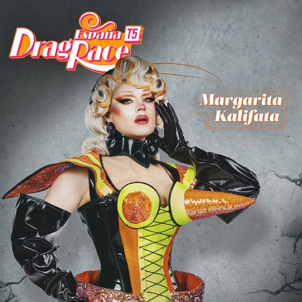 MargaritaKalifataDRES5MiniPromo