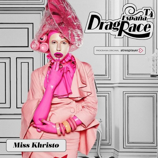 MissKhristoDRES4MiniPromo2
