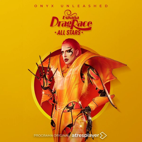 OnyxUnleashedDRESAS1PromoAlt