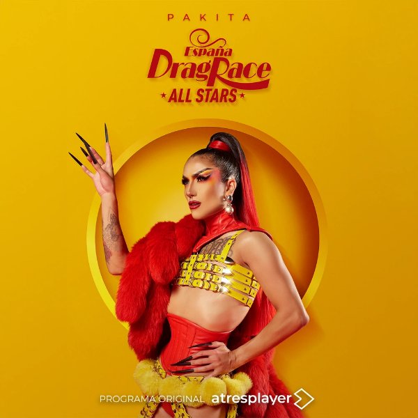 PakitaDRESAS1PromoAlt