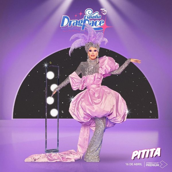 PititaDRES3PromoAlt