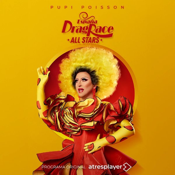 PupiPoissonDRESAS1PromoAlt