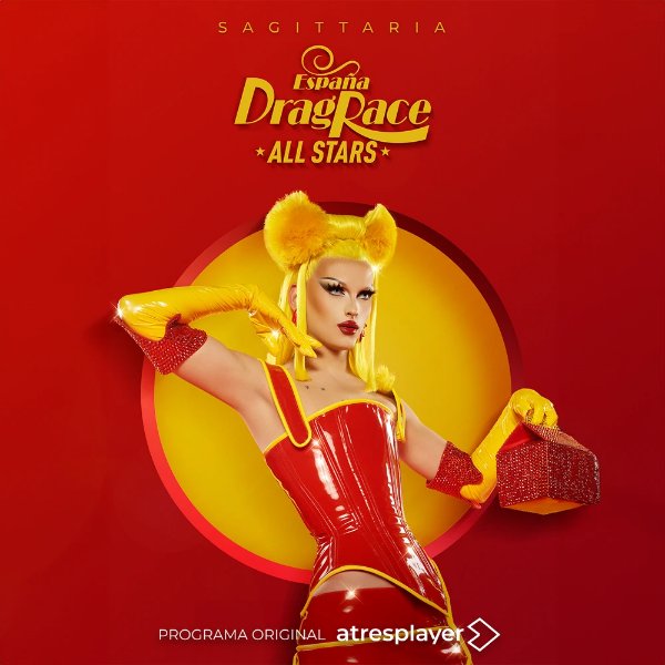 SagittariaDRESAS1PromoAlt