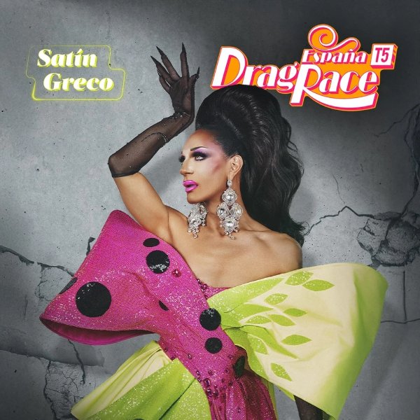 Sat%3FnGrecoDRES5MiniPromo