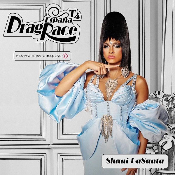 ShaniLaSantaDRES4MiniPromo2