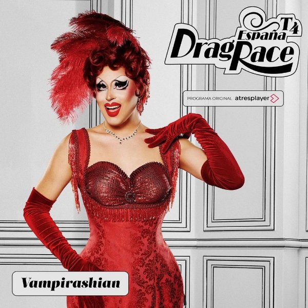 VampirashianDRES4MiniPromo2