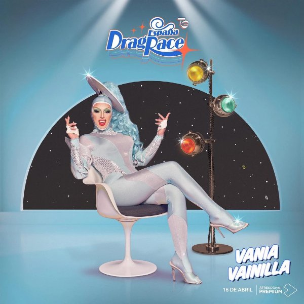 VaniaVainillaDRES3PromoAlt