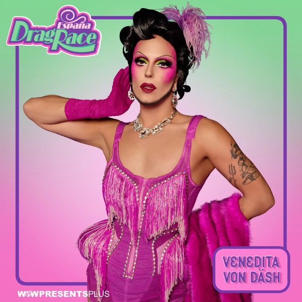 VeneditaVonD%3FshDRE2Promo