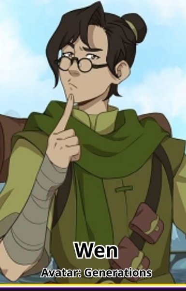 Wen