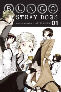 Volume 1