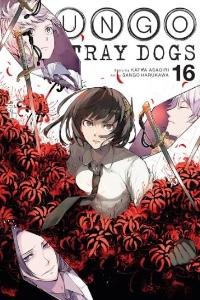 Volume 16