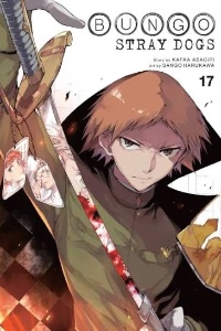 Volume 17