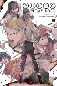 Volume 19