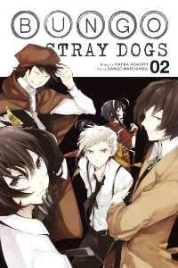 Volume 2