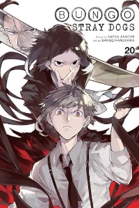 Volume 20