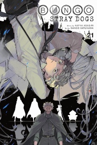 Volume 21
