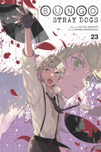 Volume 23