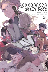 Volume 24