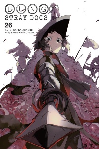 Volume 26