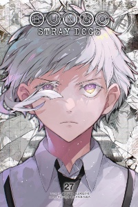 Volume 27