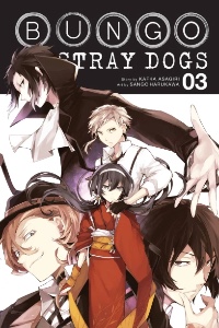 Volume 3