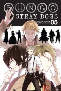 Volume 5