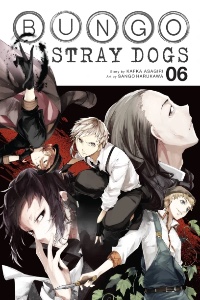 Volume 6