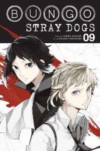 Volume 9