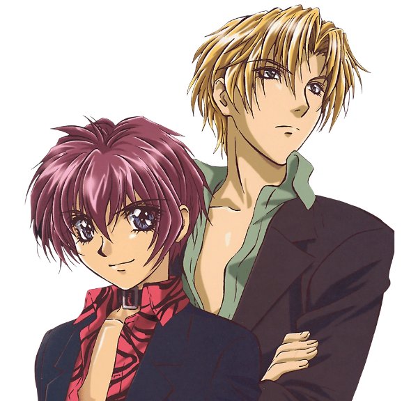 Gravitation