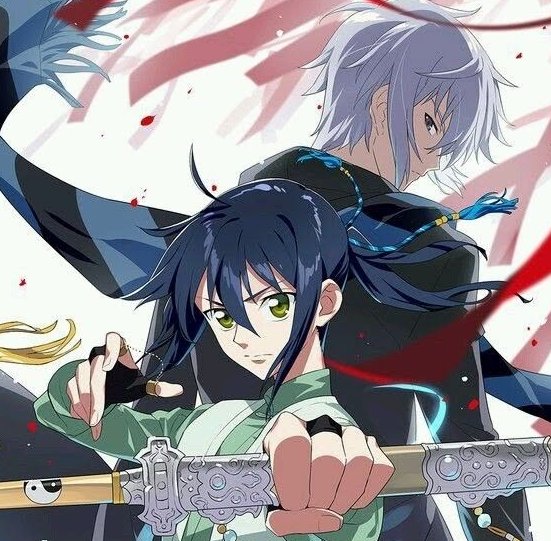 Spiritpact