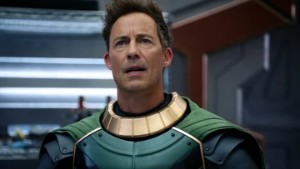 Harrison Nash Wells