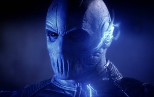 Hunter Zolomon (Zoom)