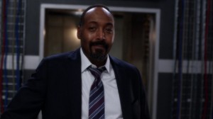 Joe West