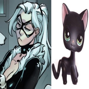 Black Cat