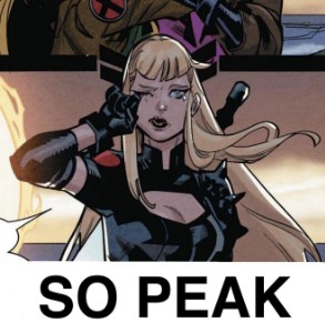 Magik