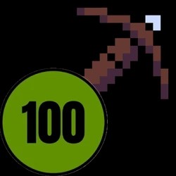 Crossbow