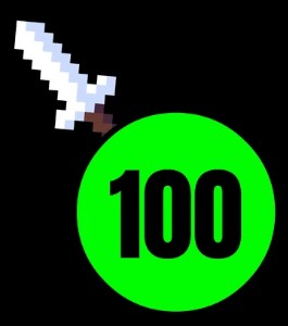 Dagger