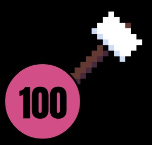 Hammer
