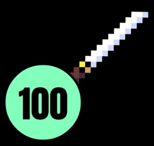 Katana