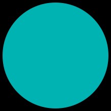 Orbital