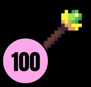 Scepter
