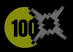 Shuriken