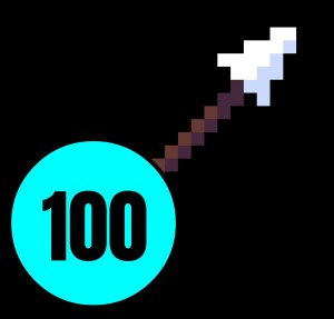 Spear