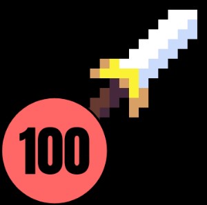 Sword