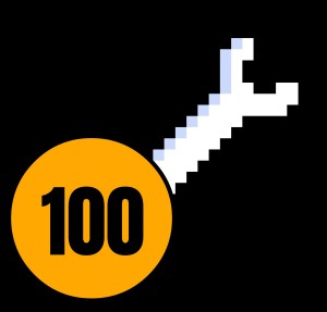 Wrench