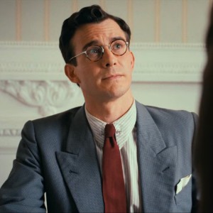 Hiram "Harry" Bingham